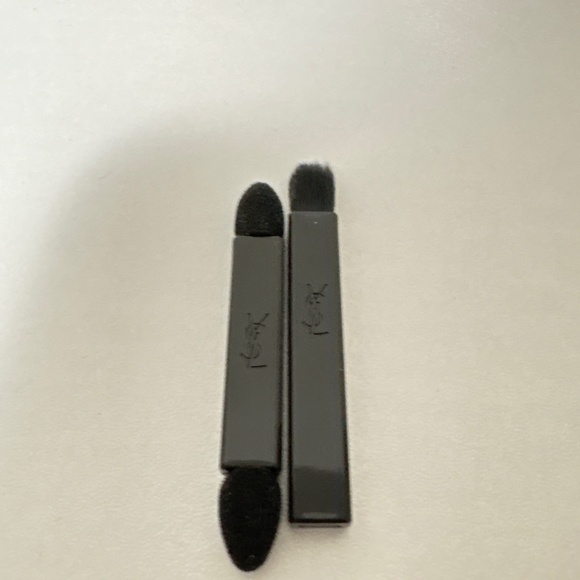 YSL Mini Makeup Set - Picture 7 of 12